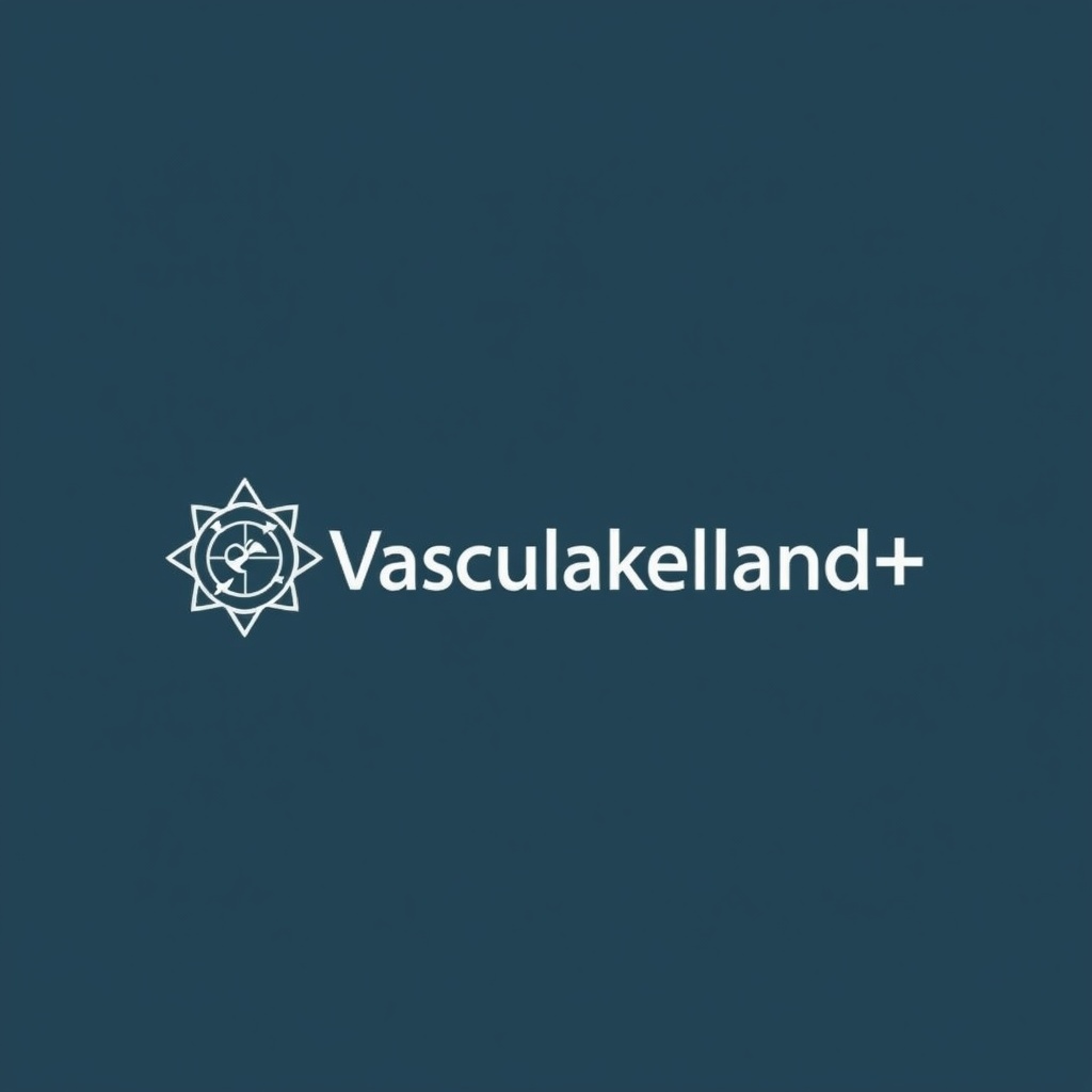 Vasculakeland